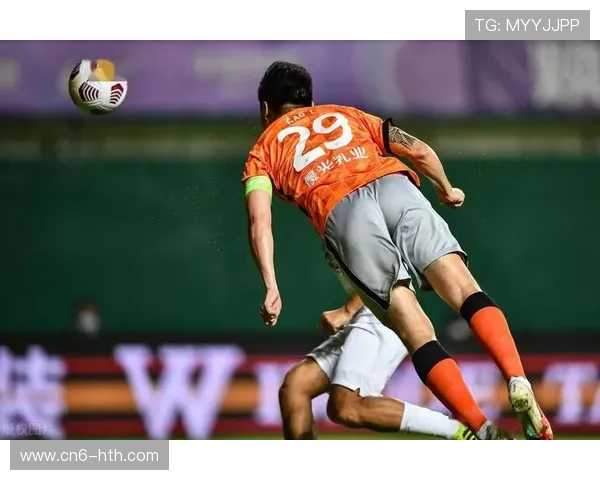 河南队反击锐利阿奇姆彭闪击成锋线核心速度撕裂对手防线