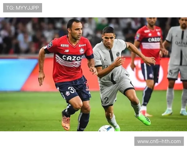 里昂队门将创零封新纪录 防线表现异常稳固 里昂队门将创零封新纪录 防线表现异常稳固