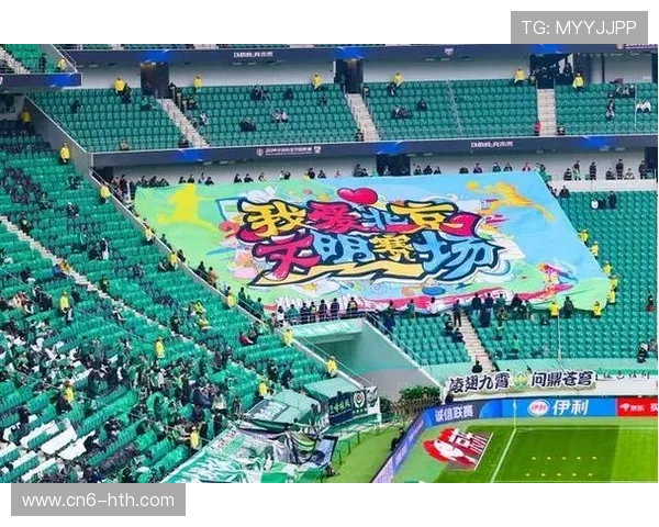 成都赛区加强赛场文明管理 严肃处理违规球迷行为 成都赛区加强赛场文明管理 严肃处理违规球迷行为