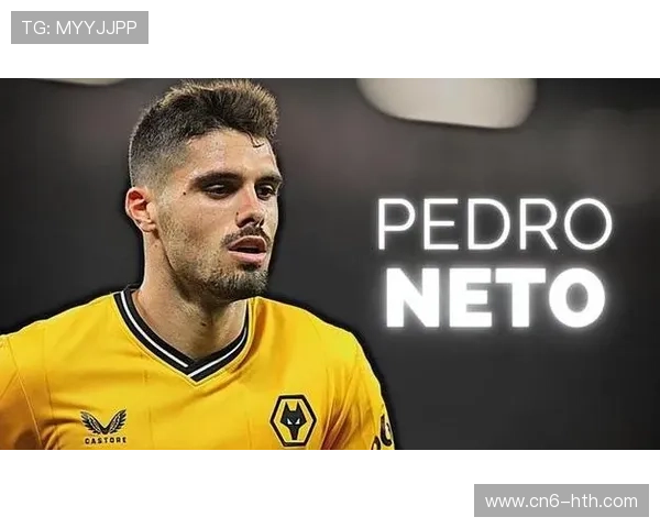 狼队宣布新帅上任，希望带领球队摆脱降级区压力