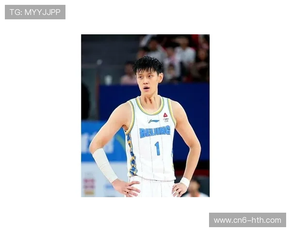 篮协要求赛区配备医疗急救资源，曾凡博伤缺事件促改进