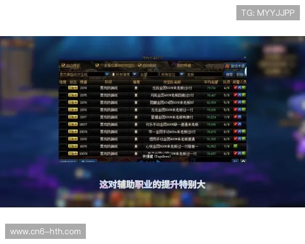 改变者赛竞猜活动上线，玩家预测胜率可兑换游戏道具