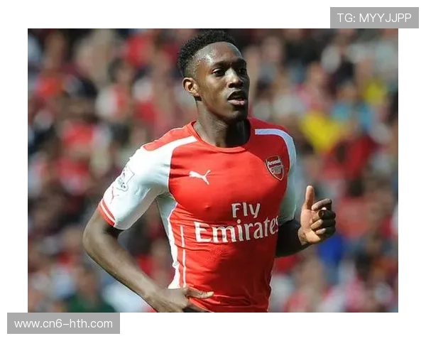 法兰克福“造星工厂”再添新作,前锋转会市场价值飙升 法兰克福“造星工厂”再添新作,前锋转会市场价值飙升