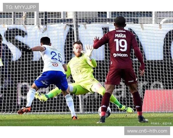 朗斯对阵斯特拉斯堡,黑马之争影响欧冠席位归属 朗斯对阵斯特拉斯堡,黑马之争影响欧冠席位归属