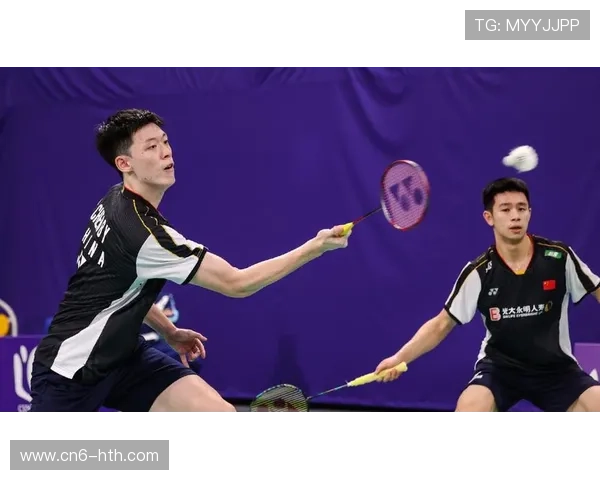 羽毛球在澳大利亚学校的发展：国际赛事的激励效应