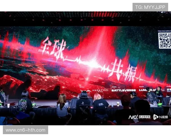 瓦卡奖专业组“我们”队夺冠,跨城协作成就赛事黑马 瓦卡奖专业组“我们”队夺冠,跨城协作成就赛事黑马