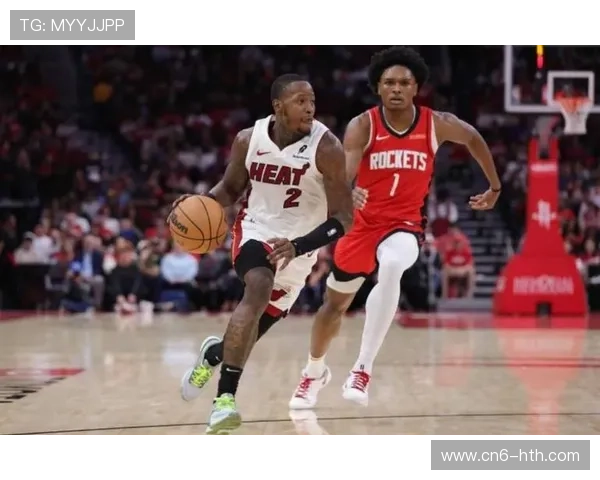 热火后卫罗齐尔涉诈伤赌球案，FBI调查两年半终逮捕