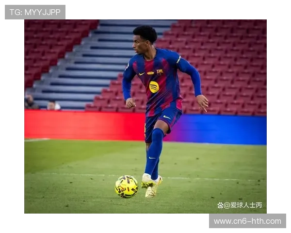 巴萨联赛连续37场破门,累计攻入101球刷新队史纪录