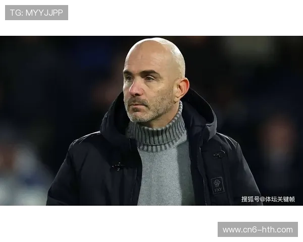 球员经纪人在转会中的角色受关注，门德斯操作马雷斯卡解约成案例