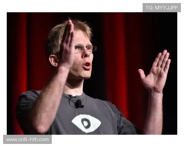 英超与科技巨头合作，开发虚拟现实观赛