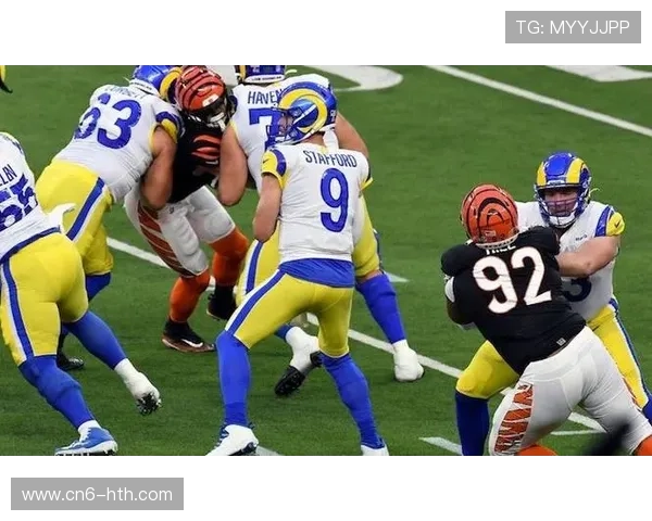 意甲与影视公司合作,纪录片全球播出 意甲与影视公司合作,纪录片全球播出