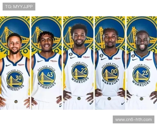 赛季中期交易窗口关闭,各队阵容定型 赛季中期交易窗口关闭,各队阵容定型