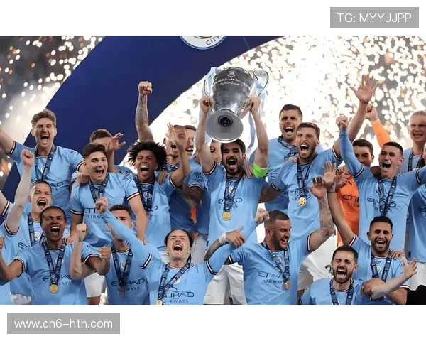 欧冠淘汰赛格局:曼城皇马领跑,黑马博德闪耀搅局 欧冠淘汰赛格局:曼城皇马领跑,黑马博德闪耀搅局