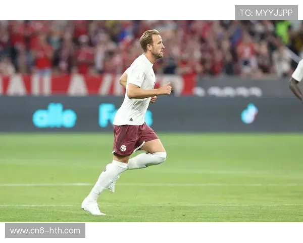 英超第27轮赛程公布:北伦敦德比领衔,多场强强对话密集上演 英超第27轮赛程公布:北伦敦德比领衔,多场强强对话密集上演