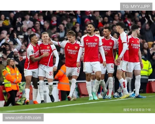 法蒂股四头肌撞击伤缺席欧冠关键战,摩纳哥锋线受损 法蒂股四头肌撞击伤缺席欧冠关键战,摩纳哥锋线受损