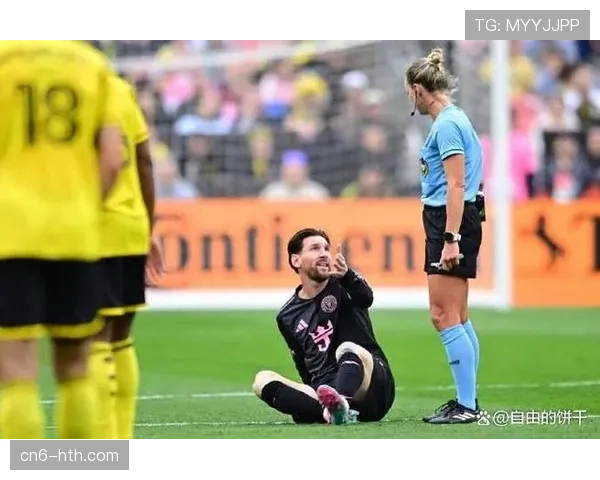 终场哨响，赫塔菲老将跪地长叹，球队仅领先降级区1分