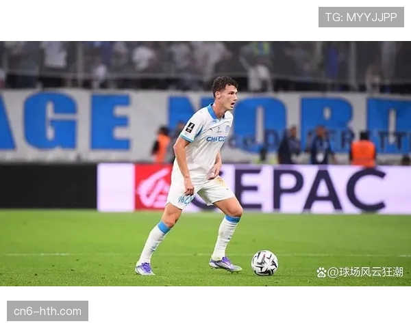 战术复盘：巴黎圣日耳曼1-0多特蒙德，制胜球来源于精心设计的禁区外间接任意球配合