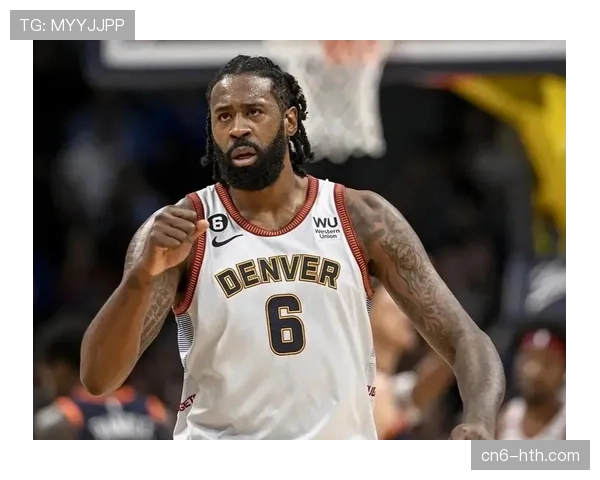 数据解析：布雷斯特门将比佐特单场完成9次扑救创个人赛季新高