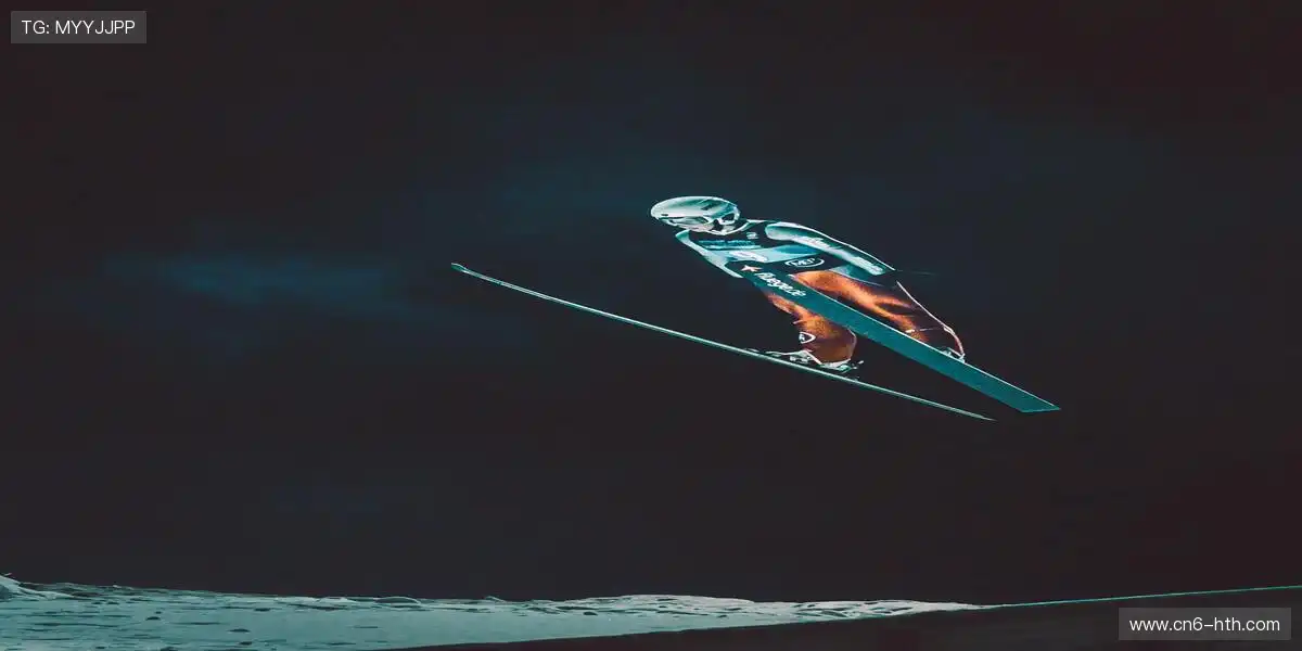 智能医疗站·成就巅峰时刻🖥️